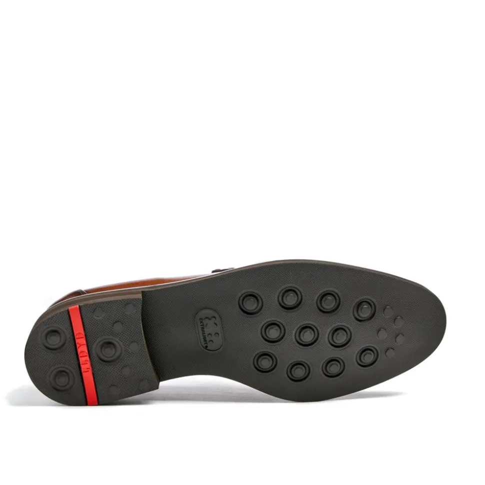 LLOYD REYNOLD Herre Loafer