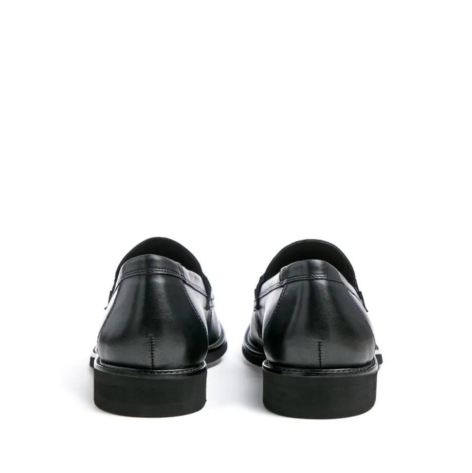 LLOYD REYNOLD Herre Loafer