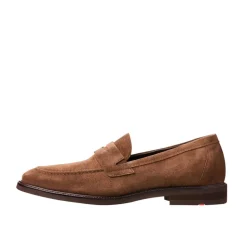 LLOYD REYNOLD Herre Loafer
