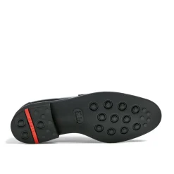LLOYD REYNOLD Herre Loafer