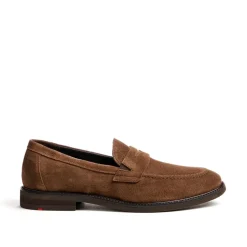 LLOYD REYNOLD Herre Loafer