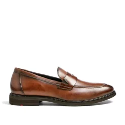 LLOYD REYNOLD Herre Loafer