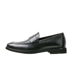 LLOYD REYNOLD Herre Loafer
