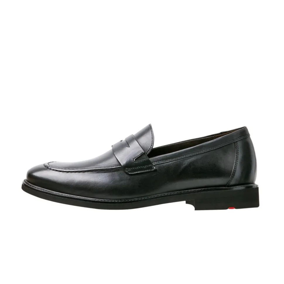 LLOYD REYNOLD Herre Loafer