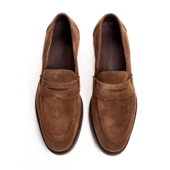LLOYD REYNOLD Herre Loafer