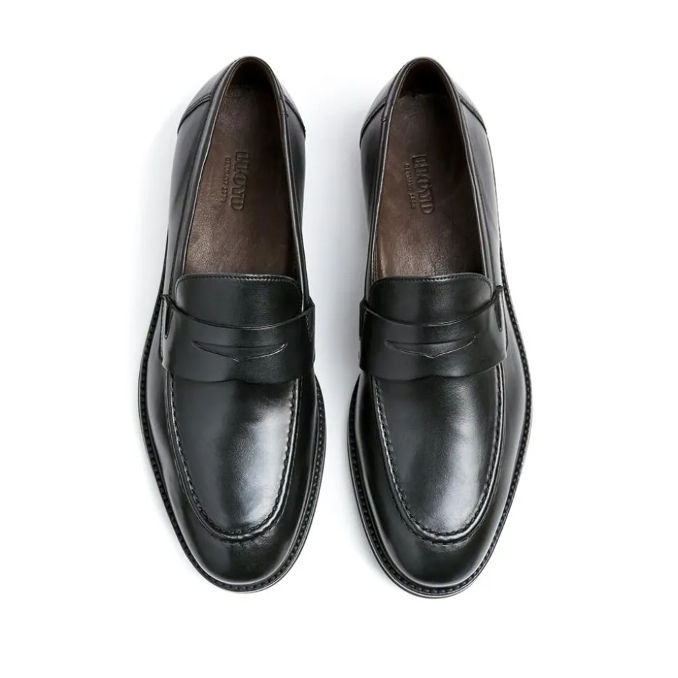 LLOYD REYNOLD Herre Loafer