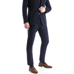 LLOYD REYNOLD Herre Loafer