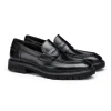 LLOYD RICO Herre Loafer
