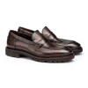 LLOYD RICO Herre Loafer