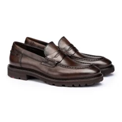 LLOYD RICO Herre Loafer