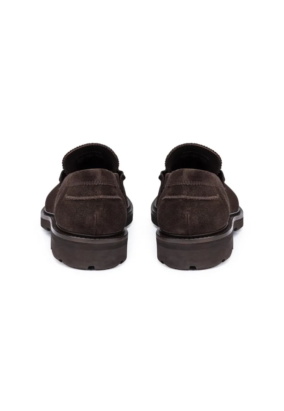 LLOYD RICO Herre Loafer