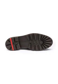 LLOYD RICO Herre Loafer