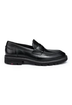 LLOYD RICO Herre Loafer