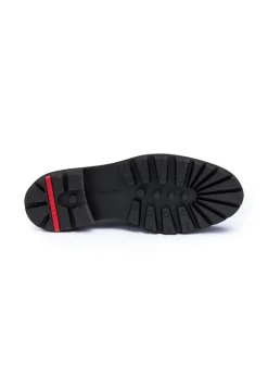 LLOYD RICO Herre Loafer