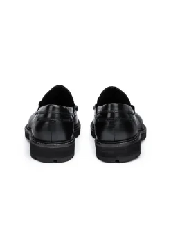 LLOYD RICO Herre Loafer
