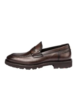 LLOYD RICO Herre Loafer