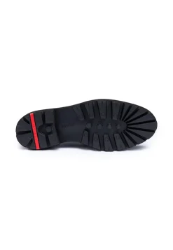 LLOYD RICO Herre Loafer