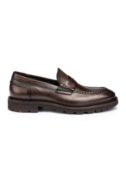 LLOYD RICO Herre Loafer