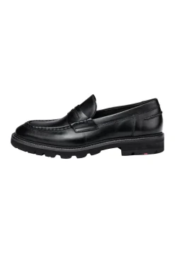 LLOYD RICO Herre Loafer