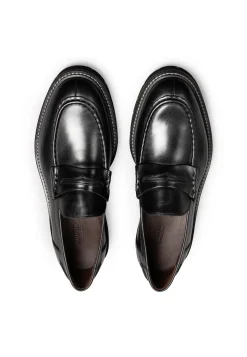 LLOYD RICO Herre Loafer
