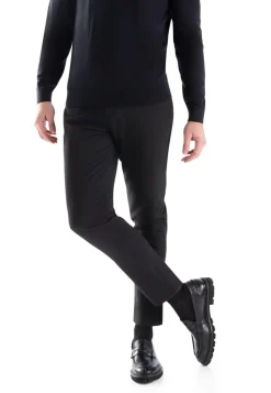 LLOYD RICO Herre Loafer