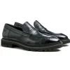 LLOYD RINGO Herre Loafer