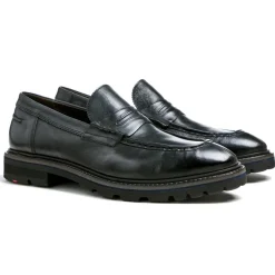 LLOYD RINGO Herre Loafer