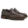 LLOYD RINGO Herre Loafer