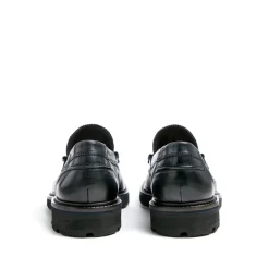 LLOYD RINGO Herre Loafer