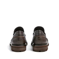 LLOYD RINGO Herre Loafer