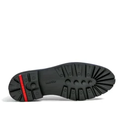 LLOYD RINGO Herre Loafer