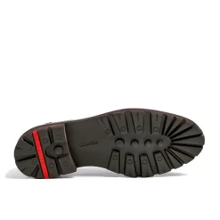 LLOYD RINGO Herre Loafer