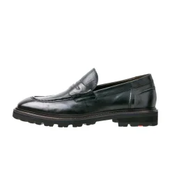 LLOYD RINGO Herre Loafer
