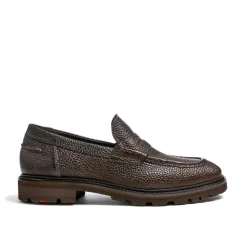 LLOYD RINGO Herre Loafer