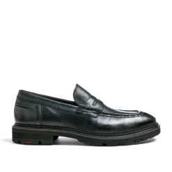 LLOYD RINGO Herre Loafer