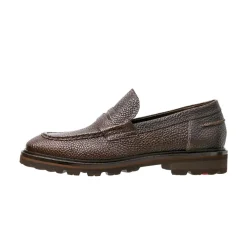 LLOYD RINGO Herre Loafer