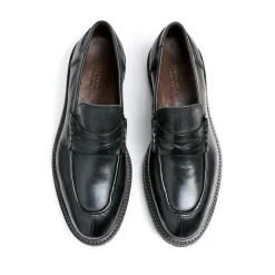 LLOYD RINGO Herre Loafer