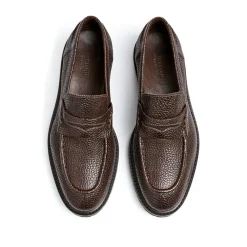 LLOYD RINGO Herre Loafer