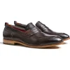 LLOYD RIPAN Herre Loafer
