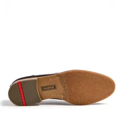 LLOYD RIPAN Herre Loafer