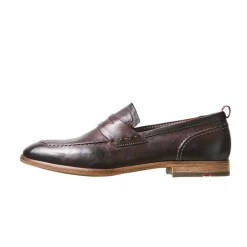 LLOYD RIPAN Herre Loafer