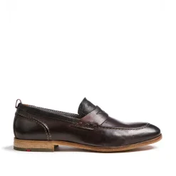 LLOYD RIPAN Herre Loafer