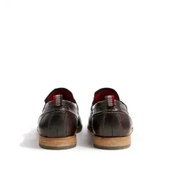 LLOYD RIPAN Herre Loafer