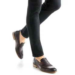 LLOYD RIPAN Herre Loafer