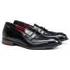 LLOYD SAGRES Herre Loafer