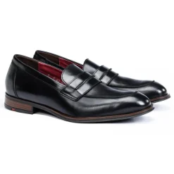 LLOYD SAGRES Herre Loafer