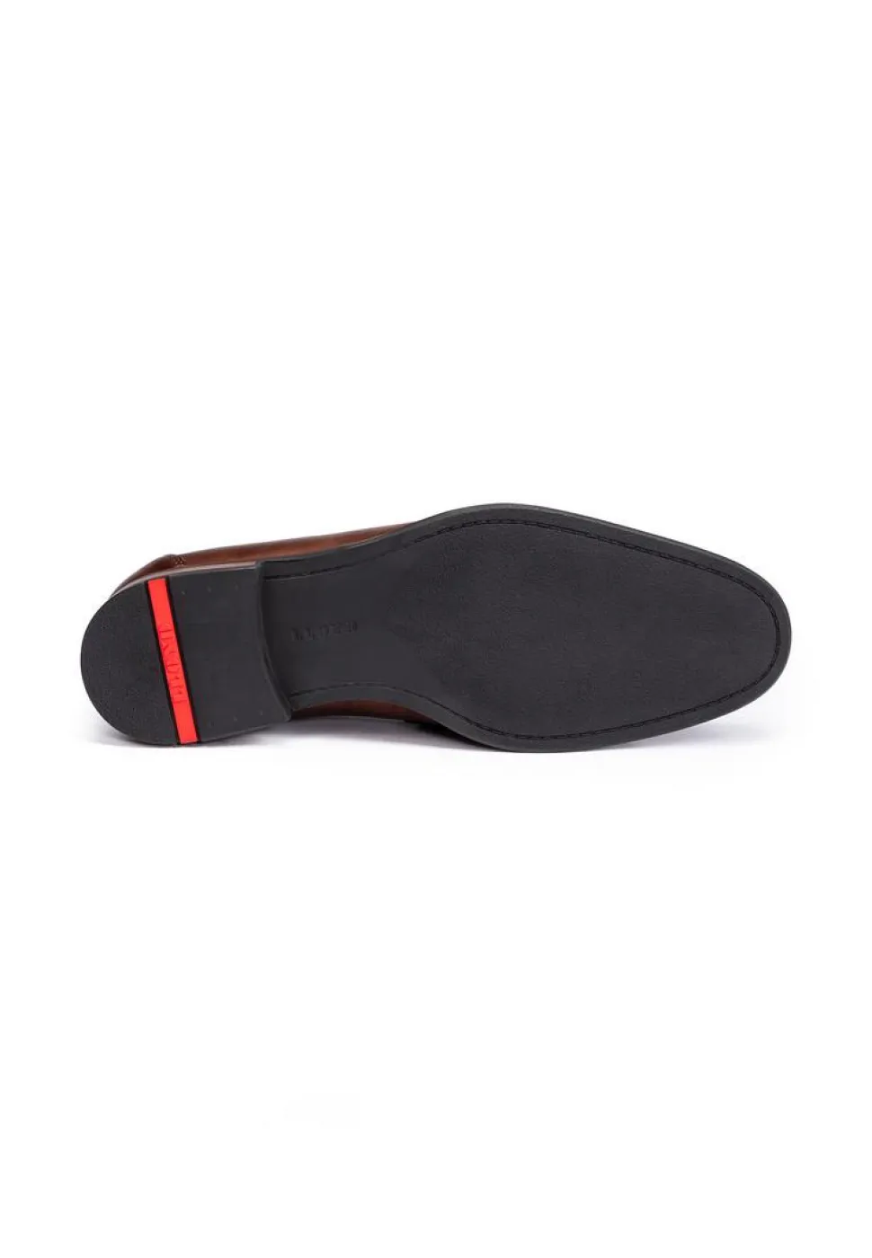LLOYD SAGRES Herre Loafer