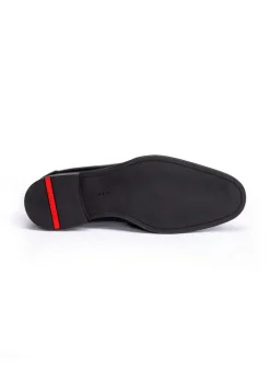 LLOYD SAGRES Herre Loafer