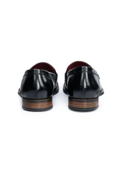 LLOYD SAGRES Herre Loafer