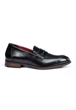 LLOYD SAGRES Herre Loafer